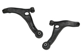 Front Lower Control Arm (RHS, No Ball Joint) Renault Master X62 2011 Onwards SCA-RN094701R - Sterling