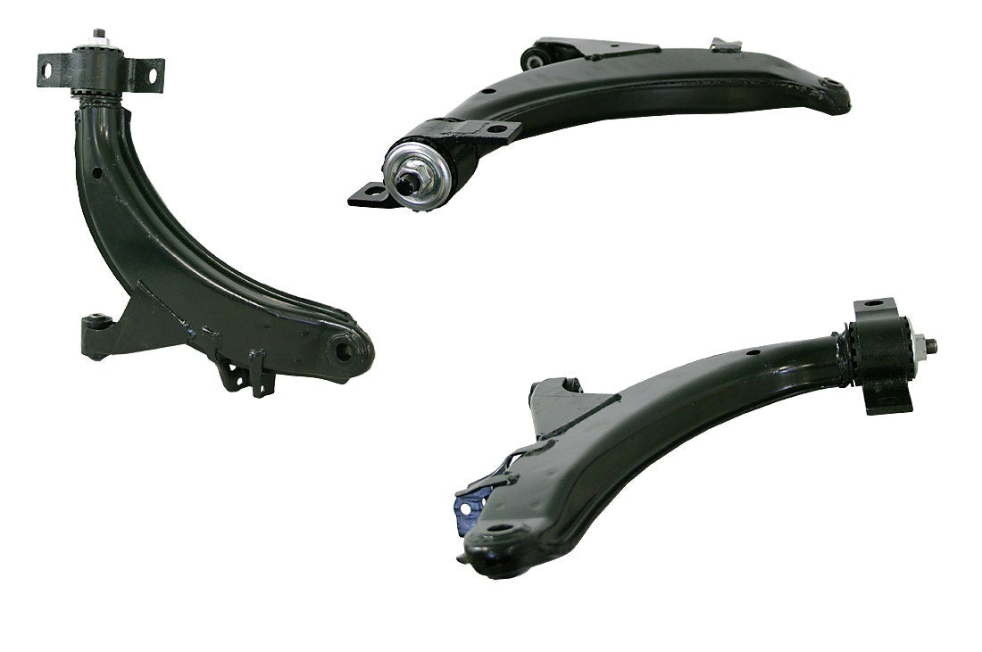 Front Lower Control Arm (LHS) Subaru Impreza GD/GG 2000 - 2007 SCA-SB054703L - Sterling
