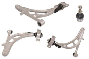 Front Lower Control Arm (RHS) with Ball Joint Type Subaru Impreza WRX/GD 2000 - 2007 SCA-SB054704R - Sterling