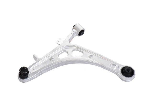 Front Lower Control Arm (LHS) with Ball Joint Subaru Impreza STI G3 2007 - 2014 SCA-SB054706L - Sterling