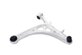 Front Lower Control Arm (RHS) with Ball Joint Subaru Impreza STI G3 2007 - 2014 SCA-SB054706R - Sterling