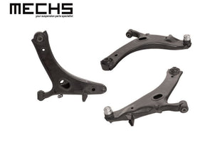 Front Lower Control Arm (RHS) with Ball Joint Subaru WRX GE/GH/GR/GV 2007 - 2014 SCA-SB054707R - Sterling