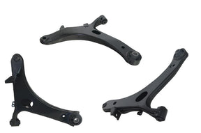 Front Lower Control Arm (LHS, without Ball Joint) Subaru Impreza G3 2007 - 2014 SCA-SB054708L - Sterling