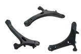 Front Lower Control Arm (RHS, without Ball Joint) Subaru Impreza GE/GH/GR/GV 2007 - 2014 SCA-SB054708R - Sterling