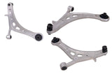 Front Lower Control Arm (LHS, Aluminium) with Ball Joint Subaru Impreza G4 GJ/GP 2011 - 2016 SCA-SB054713L - Sterling