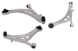 Front Lower Control Arm (RHS, Aluminium) with Ball Joint Subaru Impreza G4 GJ/GP 2011 - 2016 SCA-SB054713R - Sterling