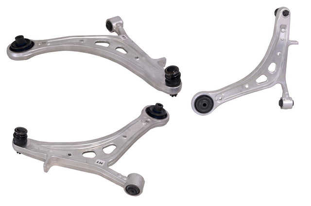 Front Lower Control Arm (RHS, Aluminium) with Ball Joint Subaru Impreza G4 GJ/GP 2011 - 2016 SCA-SB054713R - Sterling