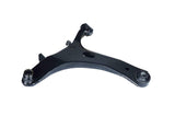 Front Lower Control Arm (LHS) with Ball Joint Subaru Impreza GJ/GP 2011 - 2016 SCA-SB054714L - Sterling