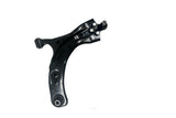 Front Lower Control Arm (RHS) with Ball Joint Subaru Impreza GK/GT 2016 - 2023 SCA-SB054722R - Sterling
