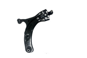 Front Lower Control Arm (RHS) with Ball Joint Subaru Impreza GK/GT 2016 - 2023 SCA-SB054722R - Sterling