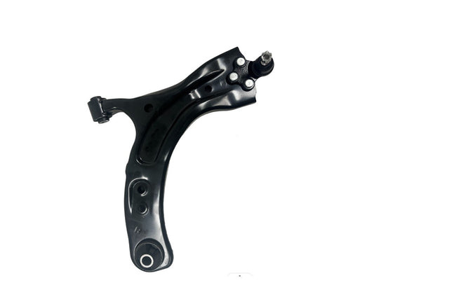 Front Lower Control Arm (RHS) with Ball Joint Subaru Impreza GK/GT 2016 - 2023 SCA-SB054722R - Sterling