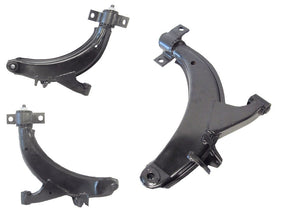Front Lower Control Arm (RHS) Subaru Liberty BD/BG 1994 - 1998 SCA-SB064703R - Sterling