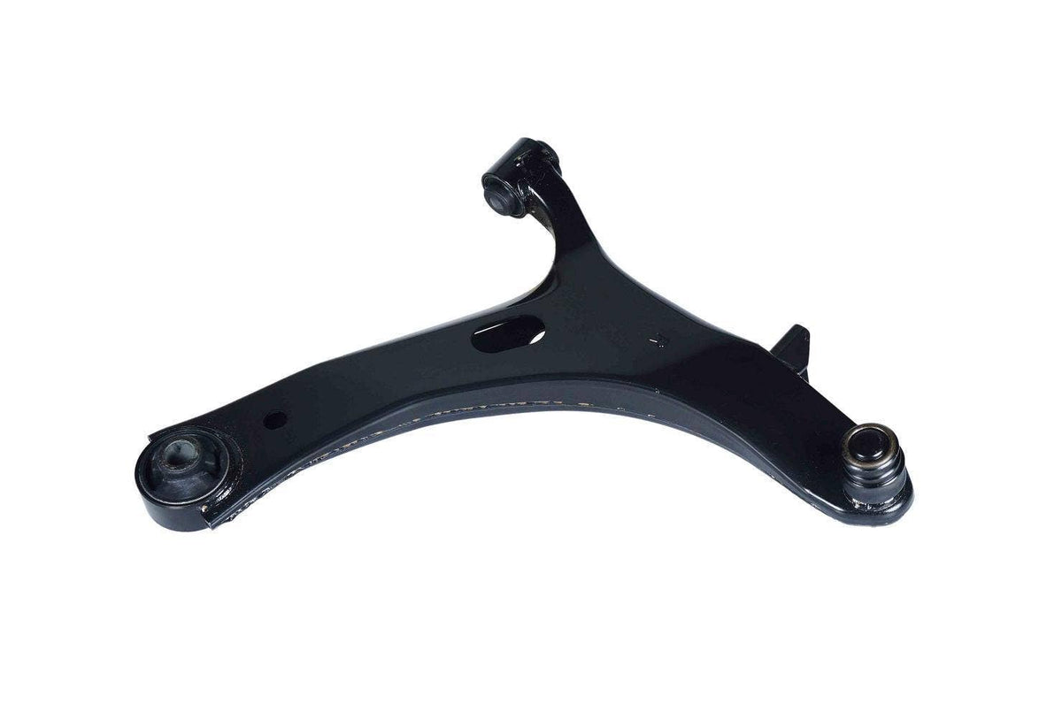 Front Lower Control Arm (RHS) Subaru Liberty BL 2003 - 2009 SCA-SB064706R - Sterling