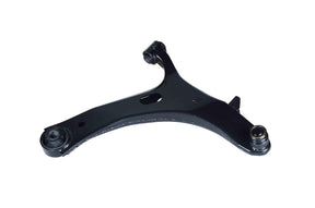Front Lower Control Arm (RHS) Subaru Liberty BL 2003 - 2009 SCA-SB064706R - Sterling