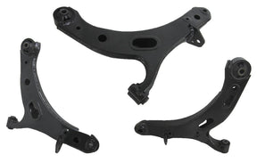Front Lower Control Arm (RHS) with Ball Joint Subaru Liberty BM/BR 2009 - 2014 SCA-SB064709R - Sterling