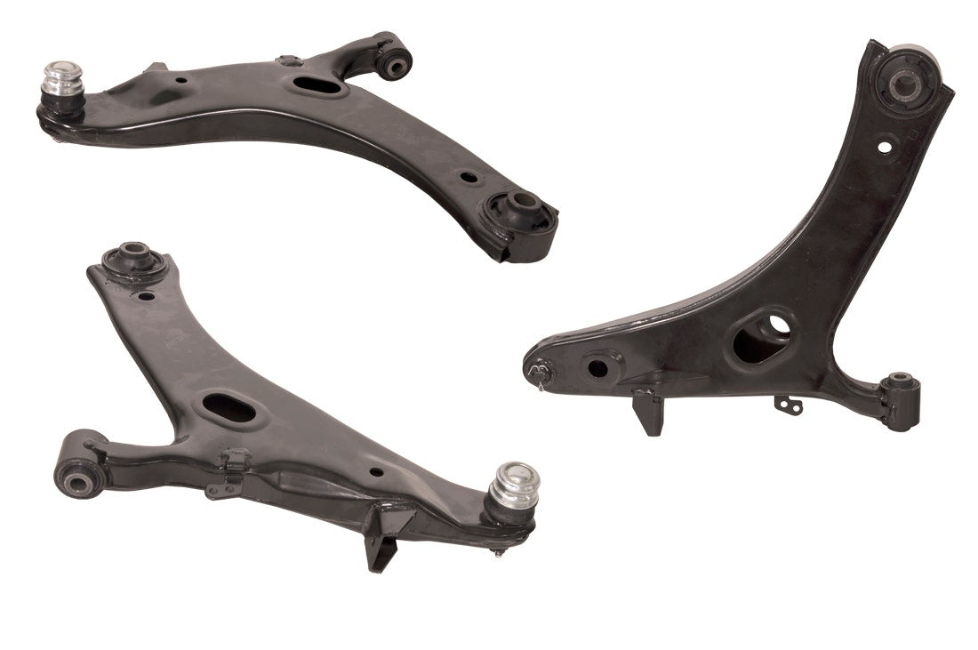 Front Lower Control Arm (LHS) Subaru Liberty Exiga 2009 - 2014 SCA-SB064710L - Sterling