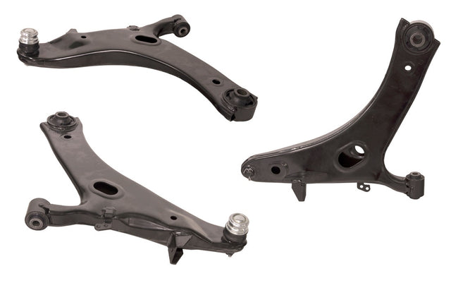 Front Lower Control Arm (LHS) Subaru Liberty Exiga 2009 - 2014 SCA-SB064710L - Sterling