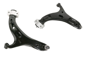 Front Lower Control Arm (LHS) with Ball Joint Subaru Liberty BN/BS 2014 - 2020 SCA-SB064712L - Sterling