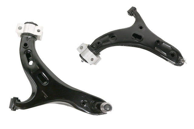 Front Lower Control Arm (LHS) with Ball Joint Subaru Liberty BN/BS 2014 - 2020 SCA-SB064712L - Sterling
