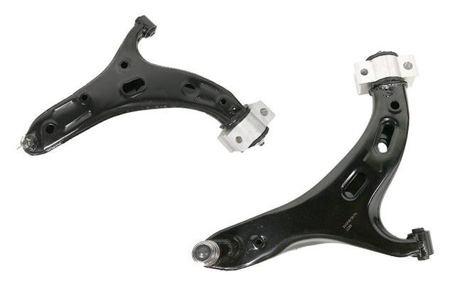 Front Lower Control Arm (RHS) with Ball Joint Subaru Outback BS 2014 - 2020 SCA-SB074711R - Sterling