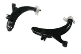 Front Lower Control Arm (RHS, No Ball Joint) Subaru Forester SF/SG 1997 - 2007 SCA-SB084703R - Sterling