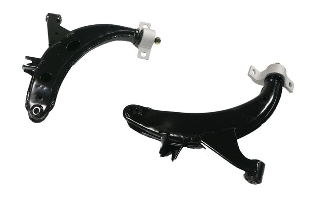 Front Lower Control Arm (RHS, No Ball Joint) Subaru Forester SF/SG 1997 - 2007 SCA-SB084703R - Sterling