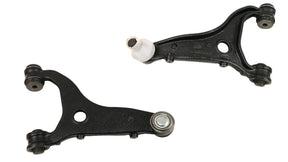 Rear Upper Control Arm (LHS) with Ball Joint Subaru Forester SH/S3 2008 - 2012 SCA-SB084706L - Sterling