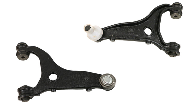 Rear Upper Control Arm (LHS) with Ball Joint Subaru Forester SH/S3 2008 - 2012 SCA-SB084706L - Sterling
