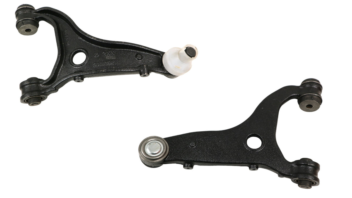 Rear Upper Control Arm (RHS) with Ball Joint Subaru Forester SH/S3 2008 - 2012 SCA-SB084706R - Sterling