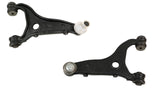 Rear Upper Control Arm (RHS) with Ball Joint Subaru Forester SH/S3 2008 - 2012 SCA-SB084706R - Sterling