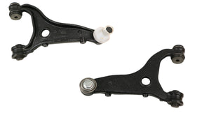 Rear Upper Control Arm (RHS) with Ball Joint Subaru Forester SH/S3 2008 - 2012 SCA-SB084706R - Sterling