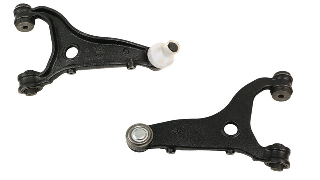 Rear Upper Control Arm (RHS) with Ball Joint Subaru Forester SH/S3 2008 - 2012 SCA-SB084706R - Sterling