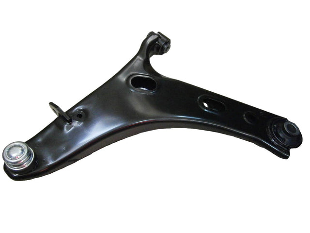 Front Lower Control Arm (LHS) with Ball Joint Subaru Forester SJ 2013 - 2018 SCA-SB084708L - Sterling