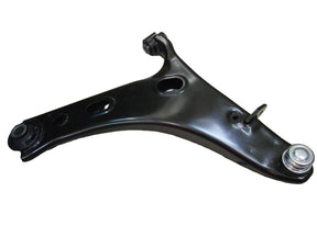 Front Lower Control Arm (RHS) with Ball Joint Subaru Forester SJ 2013 - 2018 SCA-SB084708R - Sterling