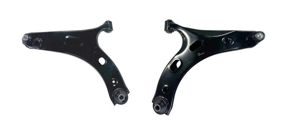 Front Lower Control Arm (RHS) with Ball Joint Subaru Forester SK/S5 2018 - 2025 SCA-SB084715R - Sterling