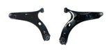 Front Lower Control Arm (RHS) with Ball Joint Subaru Forester SK/S5 2018 - 2025 SCA-SB084715R - Sterling