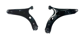 Front Lower Control Arm (RHS) with Ball Joint Subaru Forester SK/S5 2018 - 2025 SCA-SB084715R - Sterling