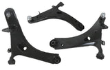Front Lower Control Arm (LHS) with Ball Joint Subaru Tribeca B9 2006 - 2014 SCA-SB094701L - Sterling