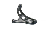 Front Lower Control Arm (RHS) with Ball Joint Subaru BRZ Z1 2012 - 2021 SCA-SB104701R - Sterling