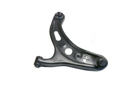 Front Lower Control Arm (RHS) with Ball Joint Subaru BRZ Z1 2012 - 2021 SCA-SB104701R - Sterling