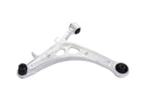 Front Lower Control Arm (LHS) with Ball Joint Subaru Levorg V1 2016 - 2020 SCA-SB114702L - Sterling