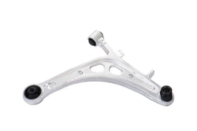 Front Lower Control Arm (Rear Bush, RHS) with Ball Joint Subaru Levorg V1 2016 - 2020 SCA-SB114702R - Sterling
