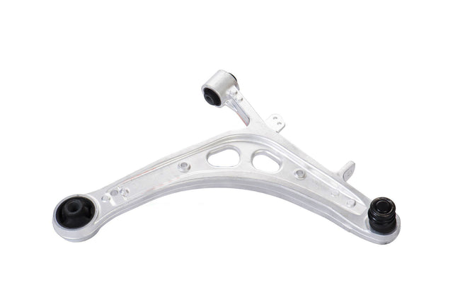 Front Lower Control Arm (Rear Bush, RHS) with Ball Joint Subaru Levorg V1 2016 - 2020 SCA-SB114702R - Sterling