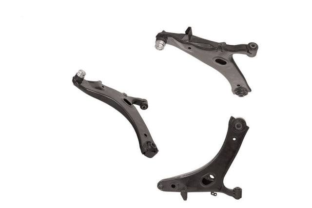 Front Lower Control Arm (LHS) with Ball Joint Subaru Levorg VM 2016 - 2020 SCA-SB114704L - Sterling