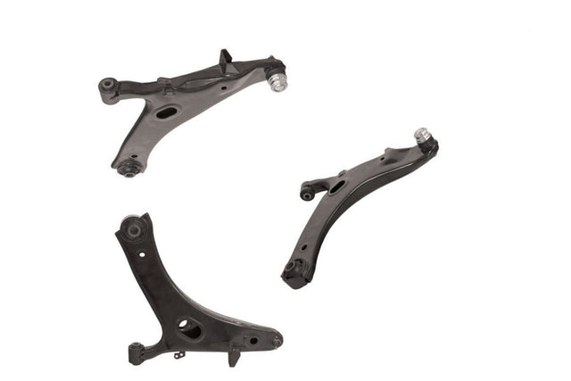 Front Lower Control Arm (RHS) with Ball Joint Subaru Levorg VM 2016 - 2020 SCA-SB114704R - Sterling