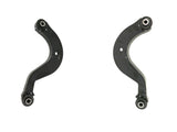 Rear Lower Control Arm (LHS = RHS) Skoda Superb NP/3V/B8 2015 - 2024 SCA-SK024719N - Sterling
