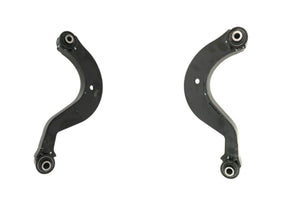 Rear Lower Control Arm (LHS = RHS) Skoda Superb NP/3V/B8 2015 - 2024 SCA-SK024719N - Sterling