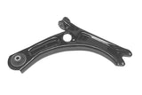 Front Lower Control Arm (RHS, Without Ball Joint) Skoda Yeti 5L 2011 - 2017 SCA-SK034701R - Sterling