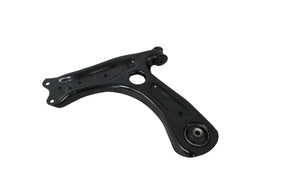 Front Lower Control Arm (LHS, Without Ball Joint) Skoda Fabia 5J 2011 - 2014 SCA-SK054701L - Sterling