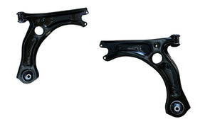 Front Lower Control Arm (LHS, without Ball Joint) Skoda Fabia PJ 2022-ON SCA-SK054710L - Sterling